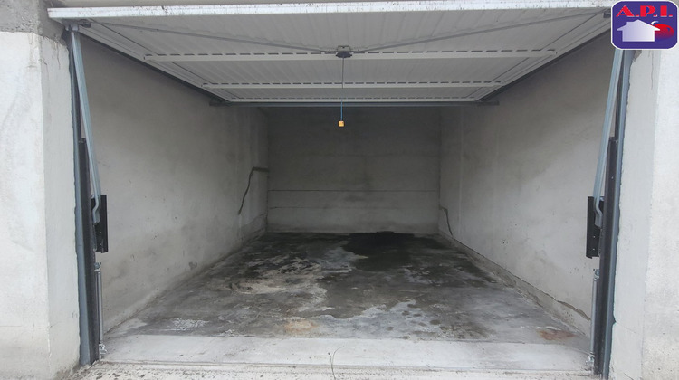 Ma-Cabane - Location Local commercial LAVELANET, 14 m²