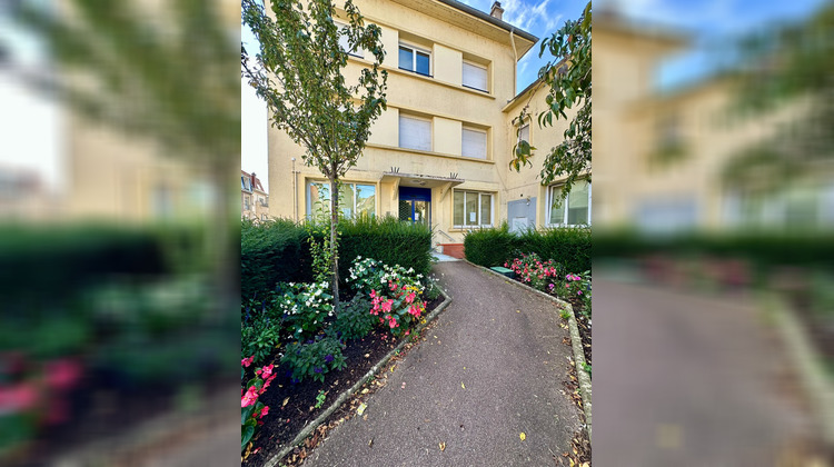 Ma-Cabane - Location Local commercial LAXOU, 181 m²