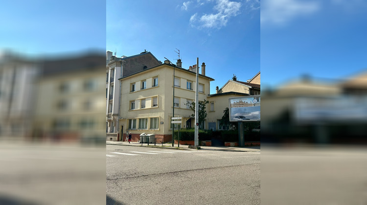 Ma-Cabane - Location Local commercial LAXOU, 181 m²