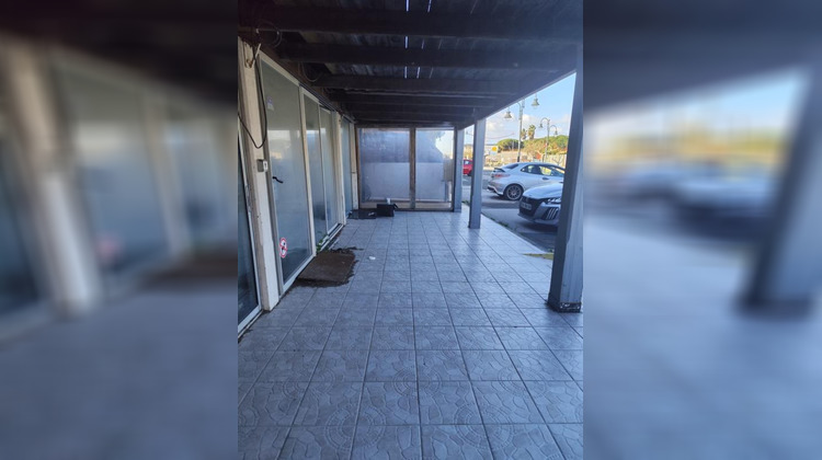 Ma-Cabane - Location Local commercial LE BARCARES, 180 m²