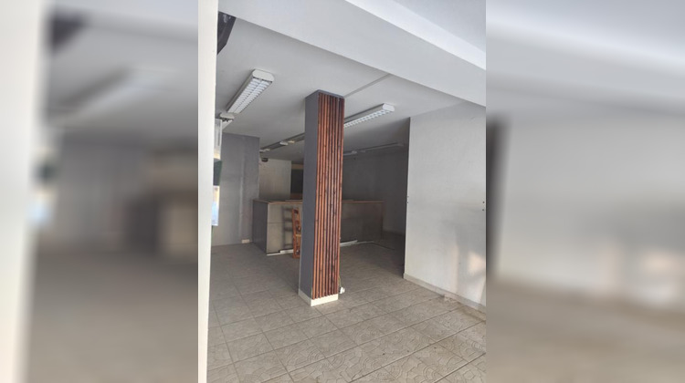 Ma-Cabane - Location Local commercial LE BARCARES, 180 m²