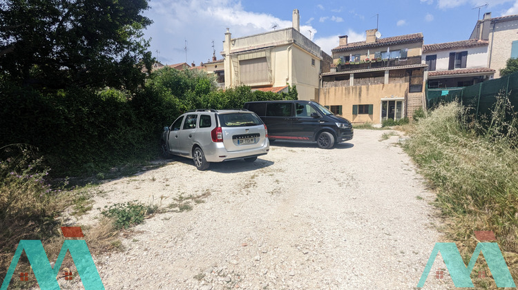 Ma-Cabane - Location Local commercial Le Beausset, 121 m²