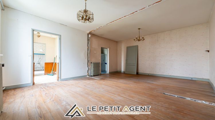 Ma-Cabane - Location Local commercial Le Bouscat, 91 m²