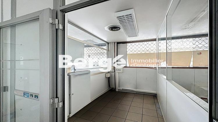 Ma-Cabane - Location Local commercial Le Cannet, 400 m²