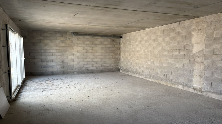 Ma-Cabane - Location Local commercial LE GRAU DU ROI, 41 m²