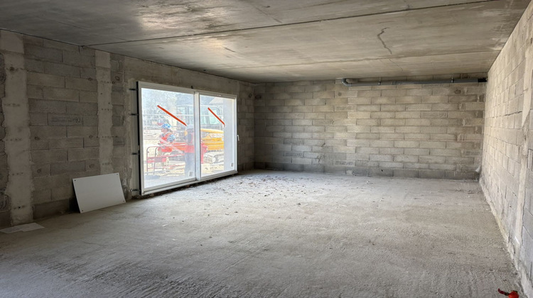 Ma-Cabane - Location Local commercial LE GRAU DU ROI, 41 m²