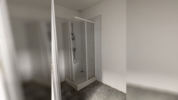 Ma-Cabane - Location Local commercial Le Haillan, 130 m²