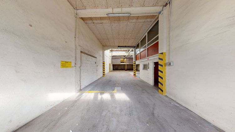 Ma-Cabane - Location Local commercial LE HAVRE, 250 m²