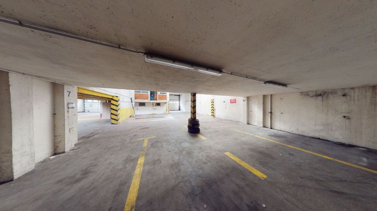 Ma-Cabane - Location Local commercial LE HAVRE, 250 m²