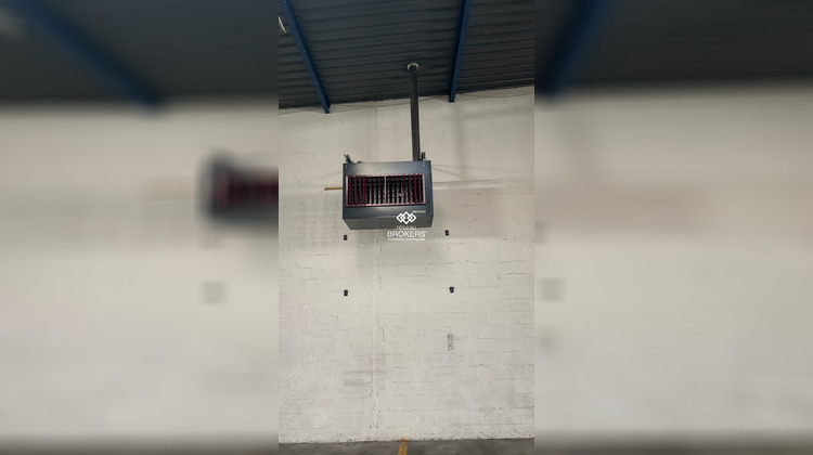 Ma-Cabane - Location Local commercial Le Havre, 910 m²