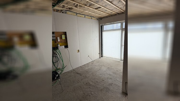 Ma-Cabane - Location Local commercial Le Havre, 400 m²