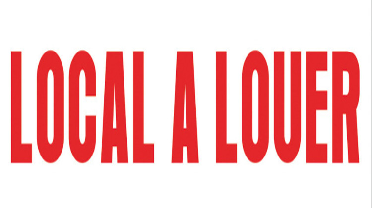 Ma-Cabane - Location Local commercial LE HAVRE, 70 m²