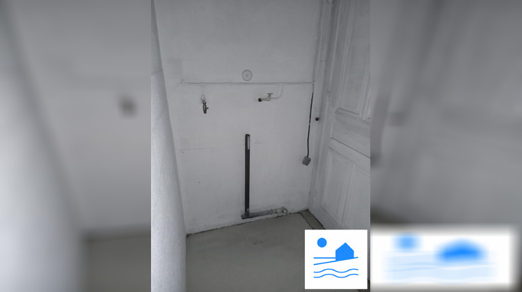 Ma-Cabane - Location Local commercial Le Havre, 70 m²