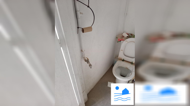 Ma-Cabane - Location Local commercial Le Havre, 70 m²