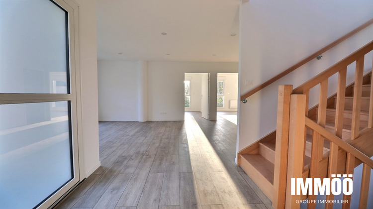 Ma-Cabane - Location Local commercial Le Houlme, 248 m²