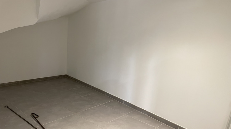 Ma-Cabane - Location Local commercial Le Lavandou, 42 m²