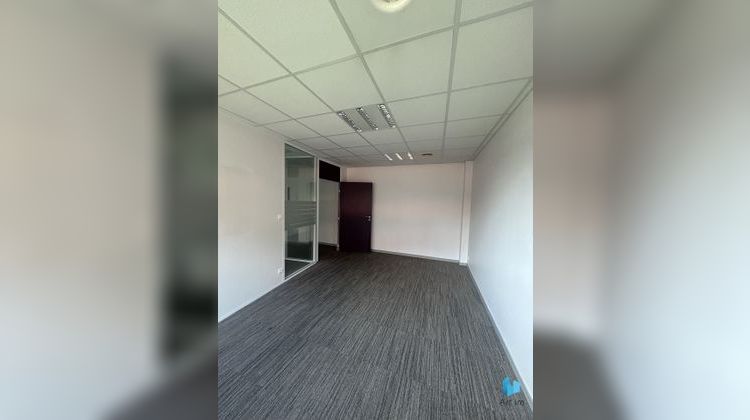 Ma-Cabane - Location Local commercial Le Mans, 245 m²