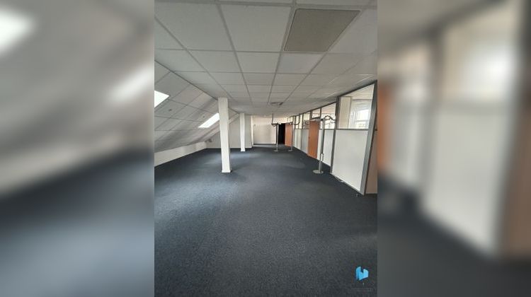 Ma-Cabane - Location Local commercial Le Mans, 140 m²