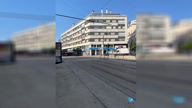 Ma-Cabane - Location Local commercial Le Mans, 75 m²