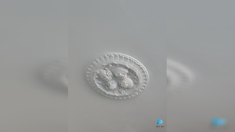 Ma-Cabane - Location Local commercial Le Mans, 18 m²