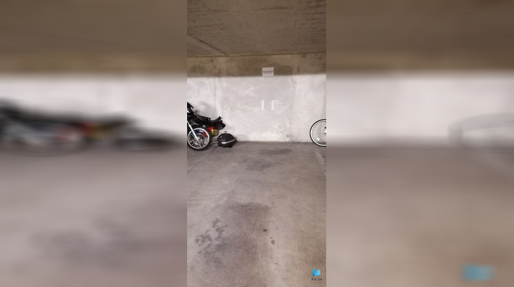 Ma-Cabane - Location Local commercial Le Mans, 75 m²