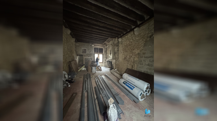 Ma-Cabane - Location Local commercial Le Mans, 40 m²