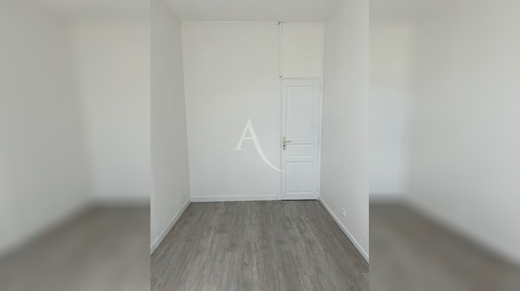 Ma-Cabane - Location Local commercial LE MANS, 59 m²