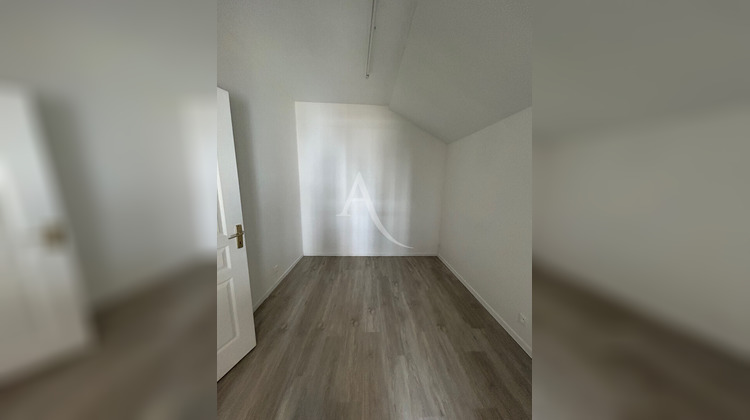 Ma-Cabane - Location Local commercial LE MANS, 59 m²