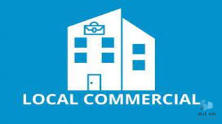 Ma-Cabane - Location Local commercial Le Mans, 86 m²