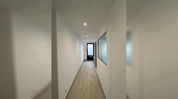 Ma-Cabane - Location Local commercial LE MANS, 98 m²