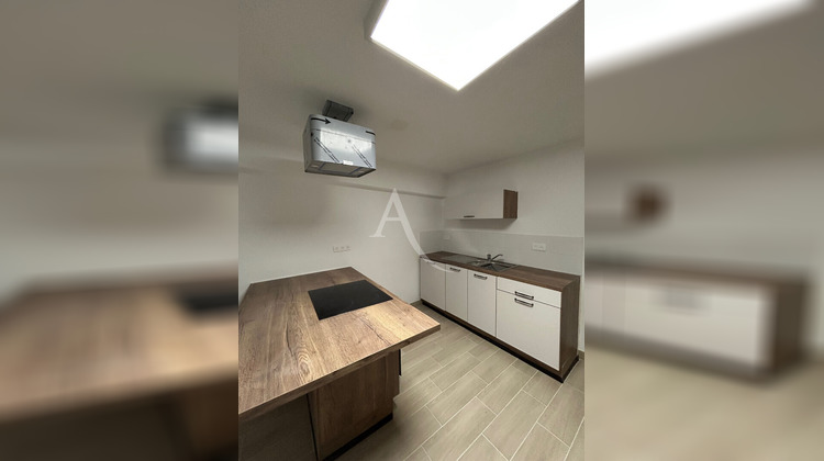 Ma-Cabane - Location Local commercial LE MANS, 98 m²