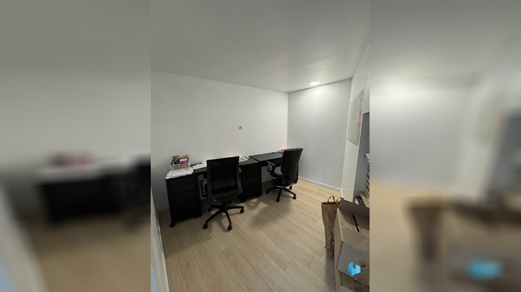 Ma-Cabane - Location Local commercial Le Mans, 70 m²