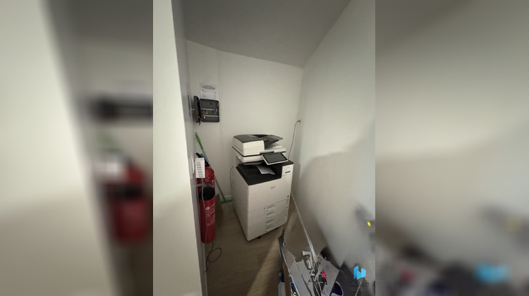 Ma-Cabane - Location Local commercial Le Mans, 70 m²