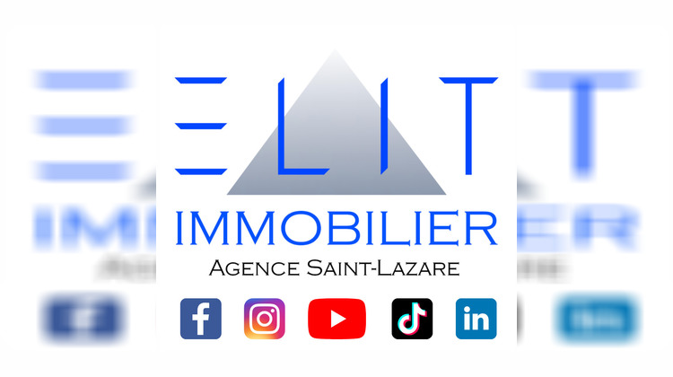 Ma-Cabane - Location Local commercial Le Mans, 50 m²