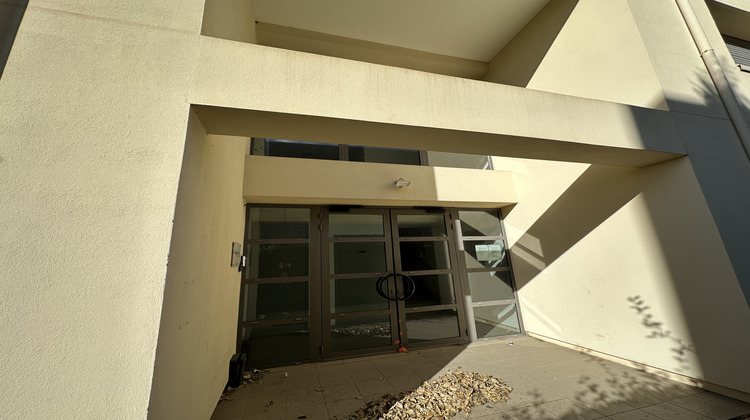 Ma-Cabane - Location Local commercial Le Muy, 170 m²