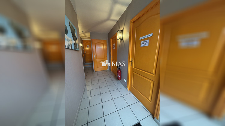 Ma-Cabane - Location Local commercial Le Neubourg, 62 m²