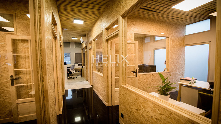 Ma-Cabane - Location Local commercial LE PECQ, 70 m²