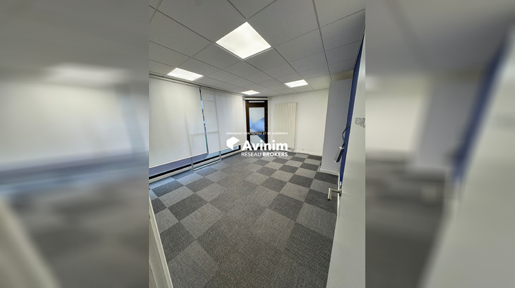 Ma-Cabane - Location Local commercial Le Perreux-sur-Marne, 221 m²