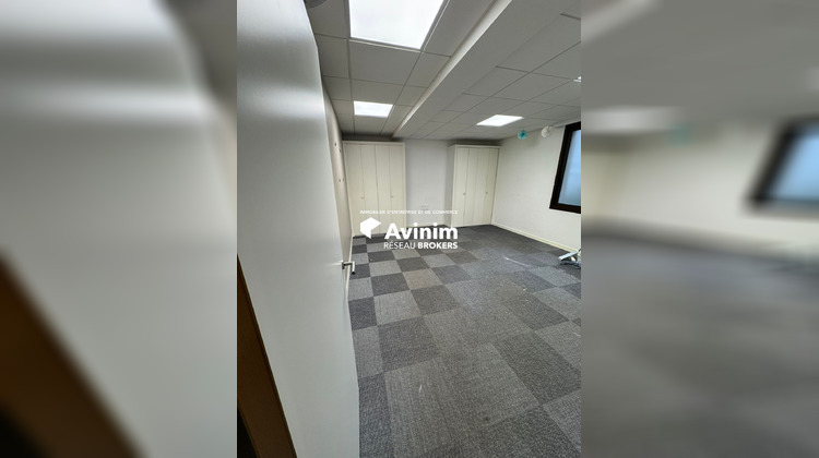 Ma-Cabane - Location Local commercial Le Perreux-sur-Marne, 221 m²