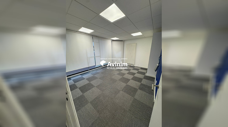 Ma-Cabane - Location Local commercial Le Perreux-sur-Marne, 221 m²