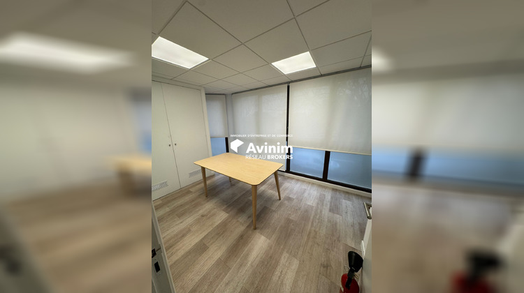 Ma-Cabane - Location Local commercial Le Perreux-sur-Marne, 221 m²