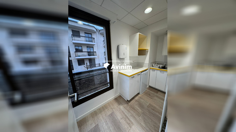 Ma-Cabane - Location Local commercial Le Perreux-sur-Marne, 221 m²