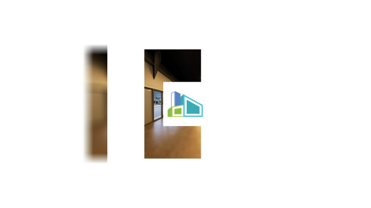 Ma-Cabane - Location Local commercial Le Pradet, 250 m²