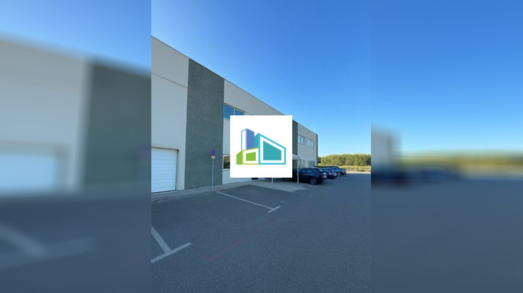 Ma-Cabane - Location Local commercial Le Pradet, 250 m²
