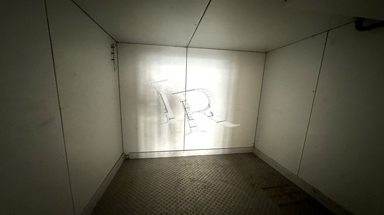 Ma-Cabane - Location Local commercial Le Puy-en-Velay, 89 m²