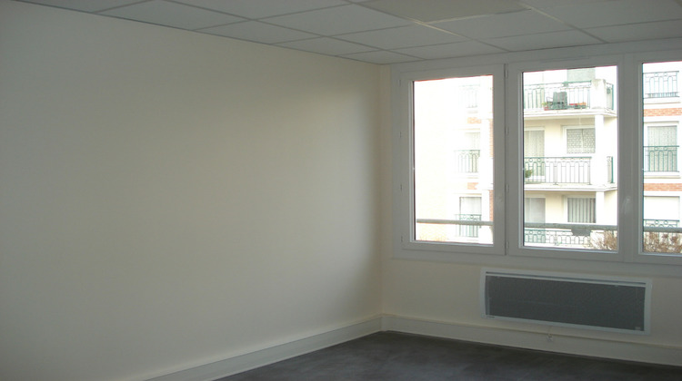 Ma-Cabane - Location Local commercial LE RAINCY, 13 m²