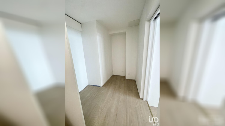 Ma-Cabane - Location Local commercial Le Temple-de-Bretagne, 46 m²