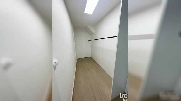 Ma-Cabane - Location Local commercial Le Temple-de-Bretagne, 46 m²