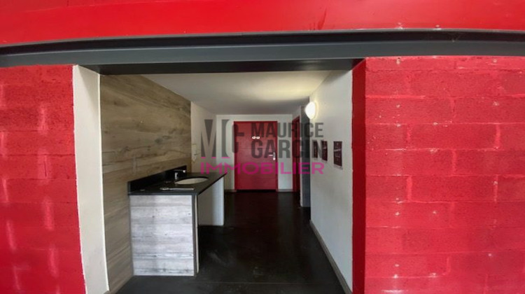 Ma-Cabane - Location Local commercial Le Thor, 288 m²