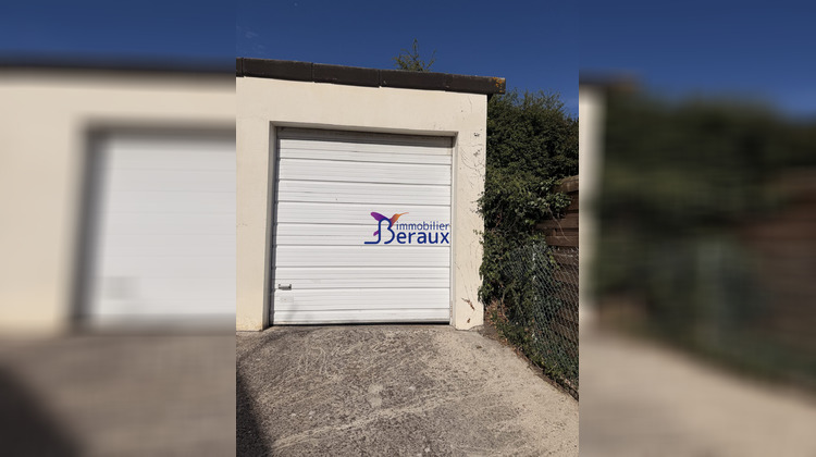 Ma-Cabane - Location Local commercial Le Trait, 14 m²